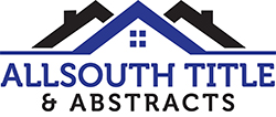 Allsouth Title & Abstracts